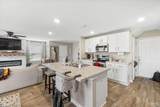 4755 Integrity Ct - Photo 11