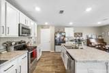 4755 Integrity Ct - Photo 15