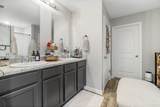 4755 Integrity Ct - Photo 23