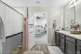 4755 Integrity Ct - Photo 24