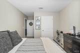 4755 Integrity Ct - Photo 29