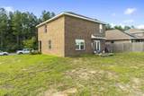 4755 Integrity Ct - Photo 34