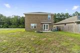 4755 Integrity Ct - Photo 36