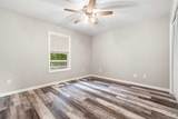 213 Honeysuckle Way - Photo 10