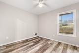 213 Honeysuckle Way - Photo 14