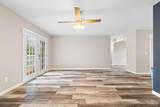 213 Honeysuckle Way - Photo 20
