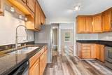 213 Honeysuckle Way - Photo 22