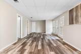 213 Honeysuckle Way - Photo 27