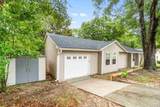 213 Honeysuckle Way - Photo 3