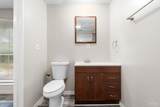 213 Honeysuckle Way - Photo 30