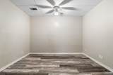213 Honeysuckle Way - Photo 34