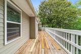 213 Honeysuckle Way - Photo 40