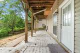 213 Honeysuckle Way - Photo 42