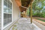 213 Honeysuckle Way - Photo 43