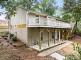 213 Honeysuckle Way - Photo 45