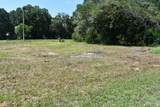 2310 Gulf Beach Hwy - Photo 1
