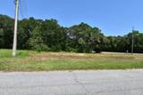 2310 Gulf Beach Hwy - Photo 3