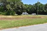 2310 Gulf Beach Hwy - Photo 4