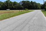 2310 Gulf Beach Hwy - Photo 5
