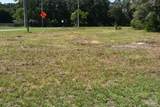 2310 Gulf Beach Hwy - Photo 6