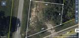 2310 Gulf Beach Hwy - Photo 7