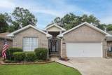 1013 Patriot Pl - Photo 1