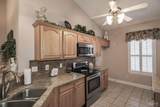 1013 Patriot Pl - Photo 16