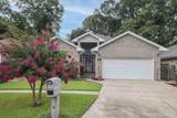 1013 Patriot Pl - Photo 2