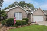 1013 Patriot Pl - Photo 3