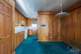 1250 Driftwood Dr - Photo 14