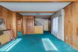 1250 Driftwood Dr - Photo 16