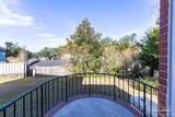 1250 Driftwood Dr - Photo 24