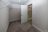 6293 Pineapple Dr - Photo 23