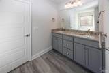 6293 Pineapple Dr - Photo 24