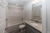 6293 Pineapple Dr - Photo 25