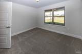 6293 Pineapple Dr - Photo 26