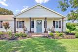 2228 Harvest Rd - Photo 2