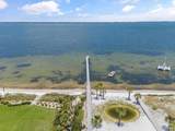 3 Seashore Dr - Photo 46