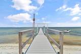 3 Seashore Dr - Photo 48