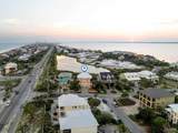 3 Seashore Dr - Photo 50
