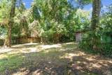0 8th Ave - Photo 2