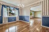 3 70th Ave - Photo 11