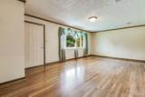 3 70th Ave - Photo 13