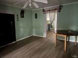 220 Dogwood Dr - Photo 18