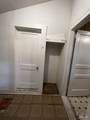 220 Dogwood Dr - Photo 6