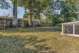 2815 Blackshear Ave - Photo 63