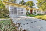 2815 Blackshear Ave - Photo 72