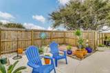 14580 Perdido Key Dr - Photo 10