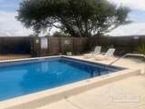 14580 Perdido Key Dr - Photo 12