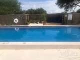 14580 Perdido Key Dr - Photo 13